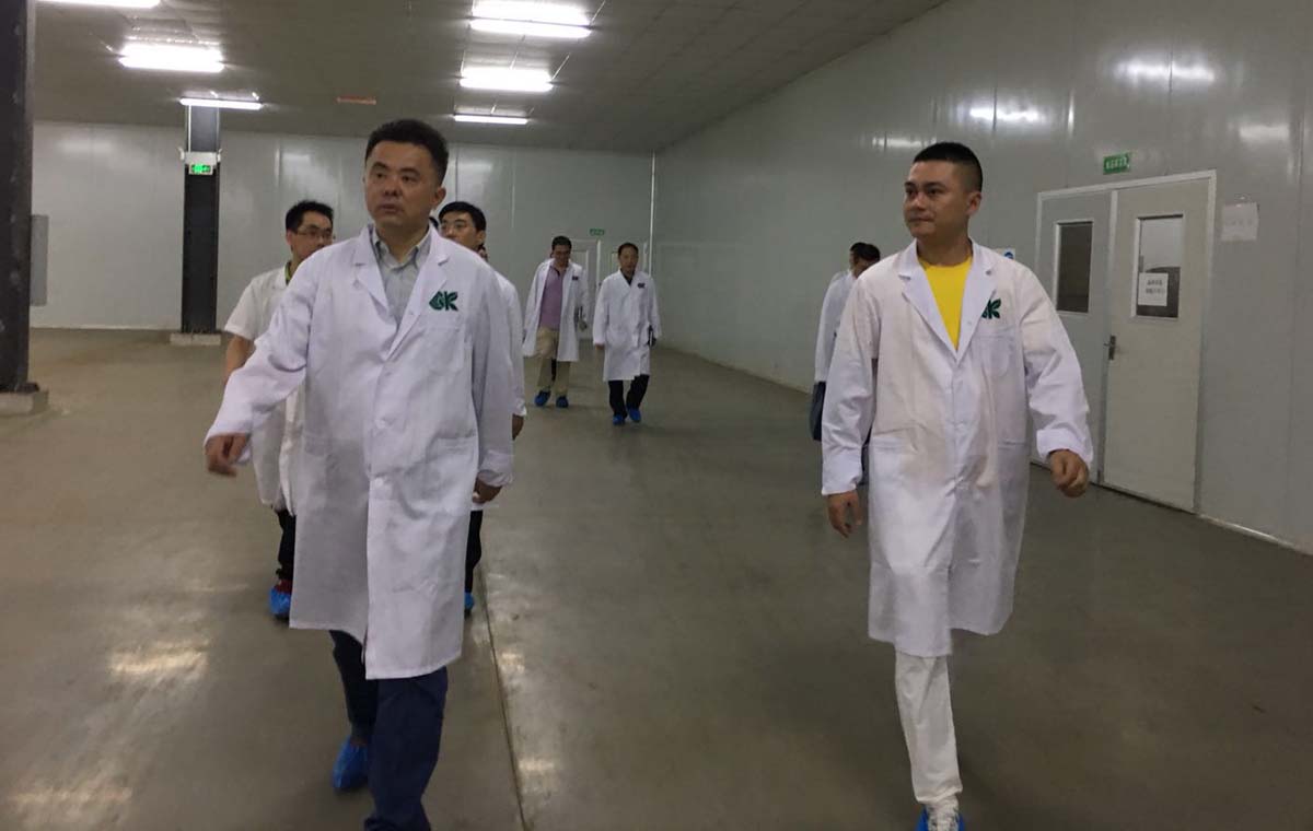 1574136073960014.jpg 2.jpg